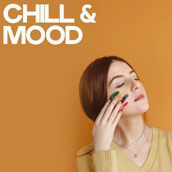 Various Artists - Chill & Mood