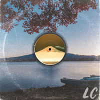 Lakeside Collective - Lakeside Collective Vol. 3