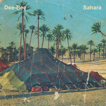 Dee-Bee - Sahara