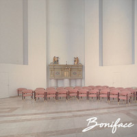 Boniface - Oh My God (Single Version [Explicit])