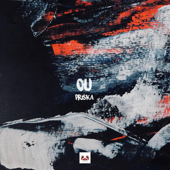 Ou - Priska