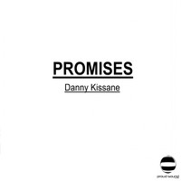 Danny Kissane - Promises