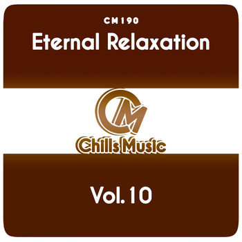 Various Artists - Eternal Relaxation, Vol.10