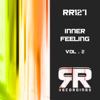 Various Artists - Inner Feeling, Vol. 2