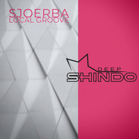 Sjoerba - Local Groove