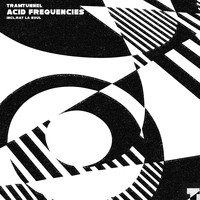 Tramtunnel - Acid Frequencies