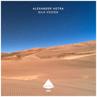 Alexander Hotra - Silk Voices