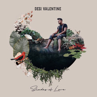 Desi Valentine - Shades of Love