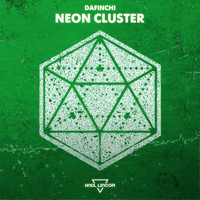 Dafinchi - Neon Cluster