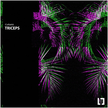 Collatiö - Triceps