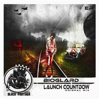 Bioglard - Launch Countdow
