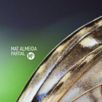 Mat Almeida - Partial
