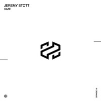 Jeremy Stott - Haze