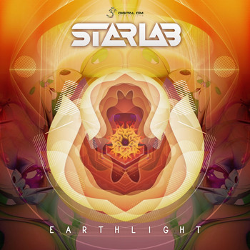 Starlab (IN) - Earthlight