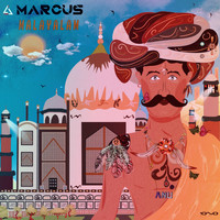 Marcus (IL) - Malayalam