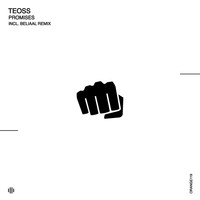 Teoss - Promises