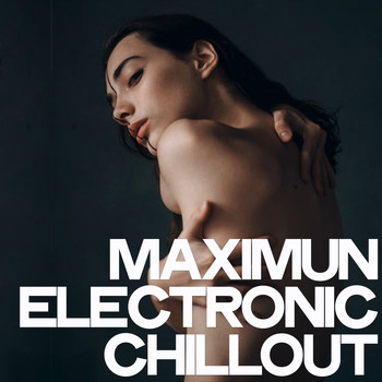 Various Artists - Maximum Electronic Chillout (Selected Chillout & Lounge Music)