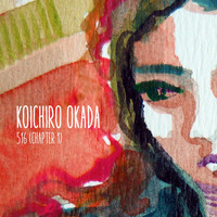 Koichiro Okada - 516 (Chapter 1)