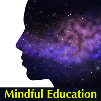 Musictherapy Academy - Mindful Education: Meditation Songs for Mindfulness Teachings