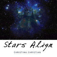 Christina Christian - Stars Align