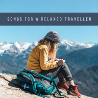 Kyoto Traveller - Songs for a Relaxed Traveller: Soothing Music for Solo Trips