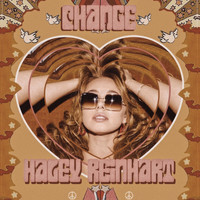 Haley Reinhart - Change (Live)