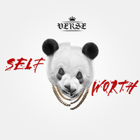 Verse - Self Worth