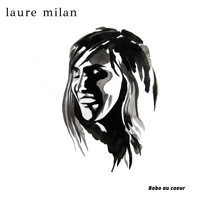 Laure Milan - Bobo Au Coeur (Cover)