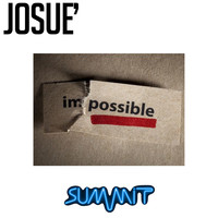 Josue' - Impossible