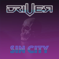 Driver - Sin City