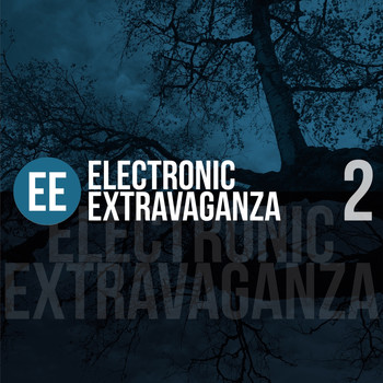 Various Artists - Electronic Extravaganza, Vol. 2