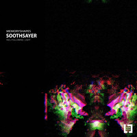 Memoryshapes - Soothsayer