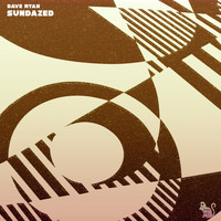 Dave Ryan - Sundazed