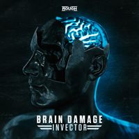 Invector - Brain Damage