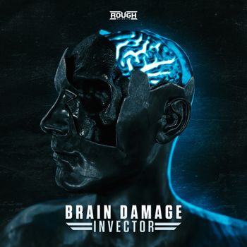 Invector - Brain Damage