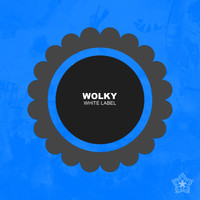 Wolky - White Label