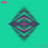 Gabriel Evoke - Like This (Explicit)