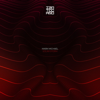Mark Michael - Solar Storm