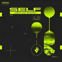 Self - Drop Top Remixes