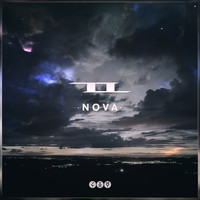 Craset - Nova