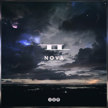 Craset - Nova