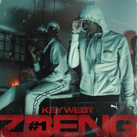 Key West - Zbeng #1 (Explicit)