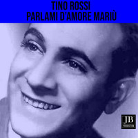 Tino Rossi - Parlami D 'amore Mariú (1932)