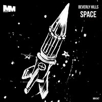 Beverly Hills - Space