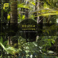 Veitha - Amazzonia
