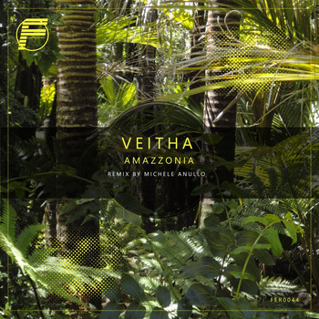 Veitha - Amazzonia