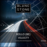 Rollo (BE) - Velocity