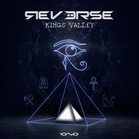 Reverse - Kings Valley