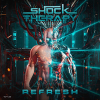 Shock Therapy - Refresh
