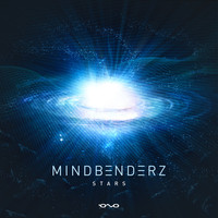 Mindbenderz - Stars